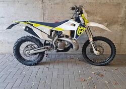 Husqvarna TE 300i (2023) usata