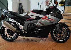 Bmw K 1300 S (2012 - 16) usata