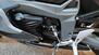 Bmw K 1300 S (2012 - 16) (13)