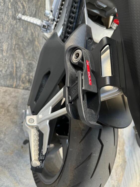 Aprilia RS 660 (2020 - 24) (4)