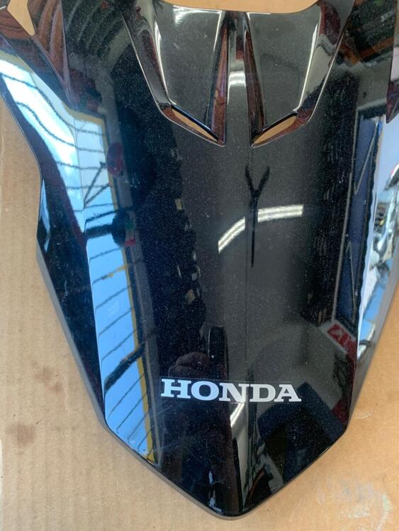 Honda Forza 125 2024 (3)