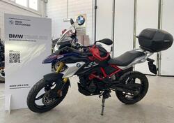 Bmw G 310 GS (2021 - 24) usata