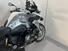 Bmw R 1200 GS (2013 - 16) (9)