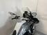 Bmw R 1200 GS (2013 - 16) (10)