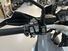 Bmw R 1200 GS (2013 - 16) (6)