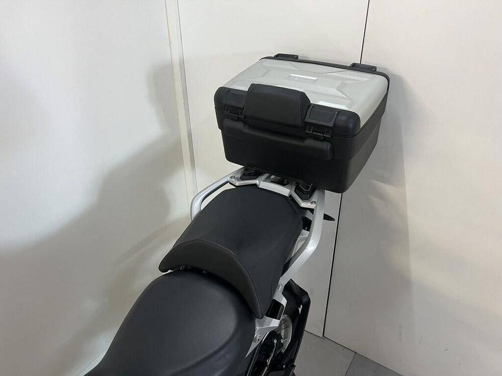 Bmw R 1200 GS (2013 - 16) (2)