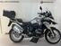 Bmw R 1200 GS (2013 - 16) (13)