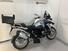 Bmw R 1200 GS (2013 - 16) (11)