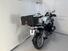 Bmw R 1200 GS (2013 - 16) (12)