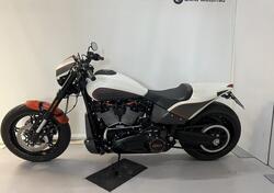 Harley-Davidson 114 FXDR (2019 - 20) usata