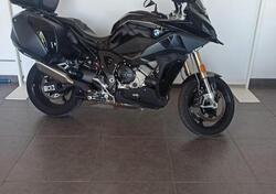 Bmw S 1000 XR (2020 - 23) usata