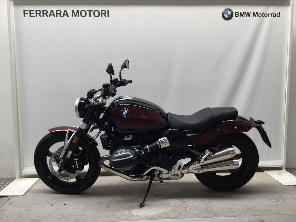 Bmw R 12 (2024) (3)