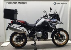 Bmw F 850 GS Adventure (2019 - 20) usata