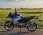 Bmw R 1150 GS (1999 - 03) (6)