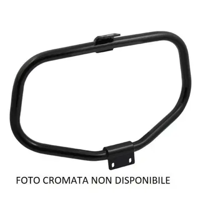 Paramotore anteriore cromato per Sportster XL1200T 