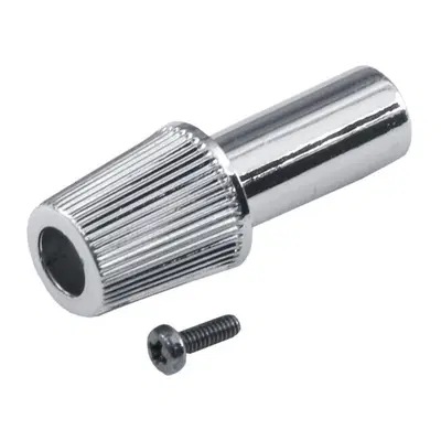 Azzeratore contakm con vite Per Sportster dal 1985 