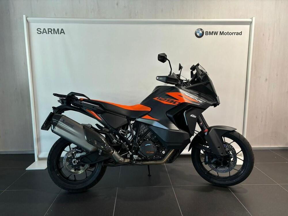 KTM 1290 Super Adventure S (2021) (4)