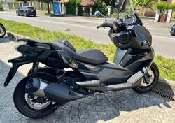 Bmw C 400 GT (2021 - 24) usata