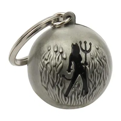 Ryder balls bad girl Ryder Clips 