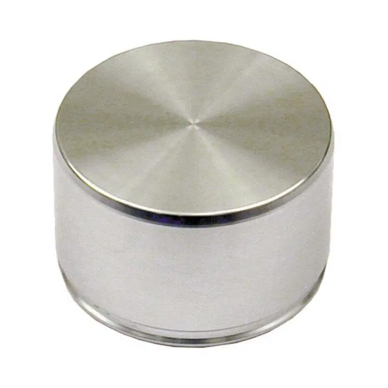 Pistone per pinza freno Performance Machine 112x6B