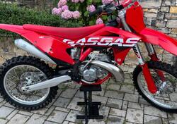 GASGAS MC 250 (2023) usata