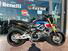 Aprilia Dorsoduro 750 ABS (2009 - 17) (6)