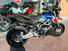 Aprilia Dorsoduro 750 ABS (2009 - 17) (11)