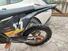 KTM EXC 350 F Six Days (2019) (7)