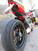 Ducati Streetfighter V4 1100 S (2021 - 22) (14)