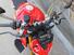 Ducati Streetfighter V4 1100 S (2021 - 22) (16)