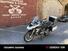 Bmw R 1200 GS (2013 - 16) (6)