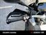 Bmw R 1200 GS (2013 - 16) (9)