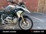 Bmw R 1200 GS (2013 - 16) (15)