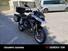 Bmw R 1200 GS (2013 - 16) (12)