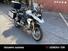 Bmw R 1200 GS (2013 - 16) (17)