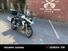 Bmw R 1200 GS (2013 - 16) (18)