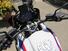 Bmw R 1250 GS (2021 - 24) (7)