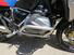 Bmw R 1250 GS (2021 - 24) (10)