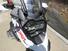 Bmw R 1250 GS (2021 - 24) (12)