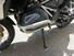 Bmw R 1250 GS (2021 - 24) (14)