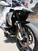 Bmw R 1250 GS (2021 - 24) (15)