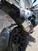 Bmw R 1250 GS (2021 - 24) (16)