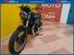 Moto Guzzi V7 III Special (2017 - 20) (6)