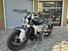 Triumph Rocket 3 R (2021 - 24) (6)