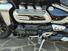 Triumph Rocket 3 R (2021 - 24) (8)