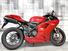 Ducati 1198 S (8)