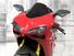 Ducati 1198 S (9)