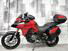 Ducati Multistrada 950 S (2021) (6)