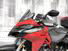 Ducati Multistrada 950 S (2021) (8)