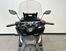 Yamaha T-Max 560 Tech Max (2022 - 24) (10)